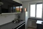 Etagenwohnung Speichersdorf - 2 Zimmer, 50 m&sup2;, 450&euro; | Angebot:27580839