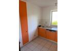 Etagenwohnung Mainleus - 3 Zimmer, 84 m&sup2;, 755&euro; | Angebot:27546907