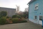 Etagenwohnung Kirchenthumbach - 5 Zimmer, 122 m&sup2;, 980&euro; | Angebot:27564697