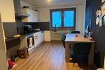 Etagenwohnung Auerbach in der Oberpfalz - 3 Zimmer, 80 m&sup2;, 700&euro; | Angebot:27579061