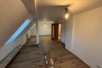 Dachgeschoßwohnung Gößweinstein - 4 Zimmer, 85 m&sup2;, 790&euro; | Angebot:27578930