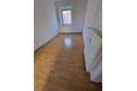 Etagenwohnung Bayreuth City - 1 Zimmer, 20 m&sup2;, 390&euro; | Angebot:27564709