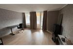 Etagenwohnung Bayreuth Altstadt - 1 Zimmer, 25 m&sup2;, 590&euro; | Angebot:27585421