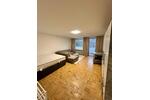 Hochparterre Bayreuth Bernecker Straße / Insel / Riedelsberg - 3 Zimmer, 87 m&sup2;, 1.100&euro; | Angebot:27542100