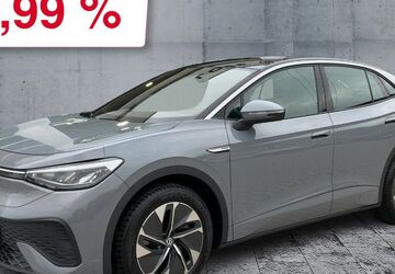 VW ID.5 31.015 km 33.225 &euro; Kulmbach 95326