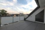 Etagenwohnung Untersteinach - 3 Zimmer, 77 m&sup2;, 850&euro; | Angebot:27542079