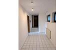 Etagenwohnung Kulmbach Blaich - 2 Zimmer, 66 m&sup2;, 500&euro; | Angebot:27546888