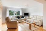 Erdgeschoßwohnung Kulmbach Blaich - 3 Zimmer, 89 m&sup2;, 1.100&euro; | Angebot:27572763
