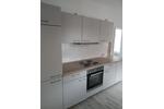Etagenwohnung Bad Berneck im Fichtelgebirge - 4 Zimmer, 68 m&sup2;, 530&euro; | Angebot:27567943