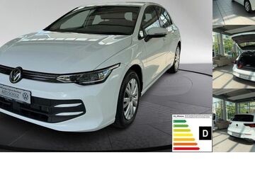 VW Golf 7.200 km 27.480 &euro; Bayreuth 95448