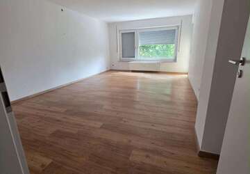 Wohnung Bayreuth Altstadt - 3 Zimmer, 75 m&sup2;, 850&euro; | Angebot:27506724