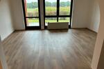 Terrassenwohnung Immenreuth - 2 Zimmer, 67 m&sup2;, 612&euro; | Angebot:27567999