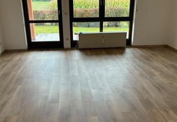Wohnung Immenreuth - 2 Zimmer, 67 m&sup2;, 612&euro; | Angebot:27567999
