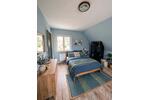 Etagenwohnung Kirchenthumbach - 5 Zimmer, 122 m&sup2;, 980&euro; | Angebot:27564697