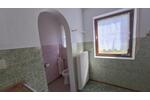 Erdgeschoßwohnung Neustadt am Kulm - 2 Zimmer, 84 m&sup2;, 560&euro; | Angebot:27541652