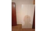 Etagenwohnung Creußen - 2 Zimmer, 35 m&sup2;, 240&euro; | Angebot:27571989