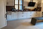 Etagenwohnung Hollfeld - 2 Zimmer, 80 m&sup2;, 840&euro; | Angebot:27585497