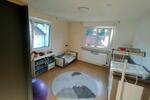 Etagenwohnung Weismain - 3 Zimmer, 95 m&sup2;, 630&euro; | Angebot:27569684