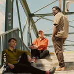 Jazz Not Jazz feat. SLADEK (live)