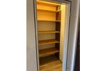 Terrassenwohnung Immenreuth - 2 Zimmer, 67 m&sup2;, 612&euro; | Angebot:27567999