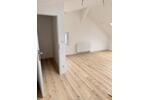 Maisonettenwohnung Kulmbach Blaich - 5 Zimmer, 145 m&sup2;, 1.350&euro; | Angebot:27550153