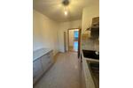 Etagenwohnung Creußen - 3 Zimmer, 75 m&sup2;, 925&euro; | Angebot:27542087