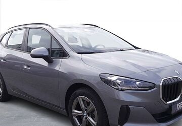 BMW 230 Active Tourer 29.900 km 34.950 &euro; Bayreuth 95445