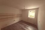 Etagenwohnung Bad Berneck im Fichtelgebirge - 3 Zimmer, 83 m&sup2;, 580&euro; | Angebot:27580702