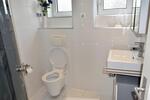 Erdgeschoßwohnung Untersteinach - 3 Zimmer, 60 m&sup2;, 650&euro; | Angebot:27547503