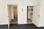 Etagenwohnung Bayreuth City - 1 Zimmer, 34 m&sup2;, 370&euro; | Angebot:27576750