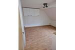 Dachgeschoßwohnung Gefrees Böseneck - 2 Zimmer, 53 m&sup2;, 675&euro; | Angebot:27571999