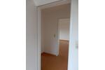 Etagenwohnung Eckersdorf - 3 Zimmer, 84 m&sup2;, 725&euro; | Angebot:27585418