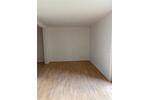Erdgeschoßwohnung Eschenbach in der Oberpfalz - 1 Zimmer, 55 m&sup2;, 570&euro; | Angebot:27580123