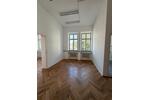 Etagenwohnung Bayreuth City - 3 Zimmer, 63 m&sup2;, 950&euro; | Angebot:27549668