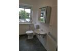Etagenwohnung Kirchenthumbach - 5 Zimmer, 122 m&sup2;, 980&euro; | Angebot:27564697