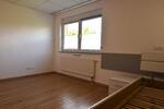 Etagenwohnung Pegnitz - 1 Zimmer, 26 m&sup2;, 280&euro; | Angebot:27571419