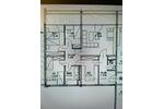 Etagenwohnung Bayreuth Meyernberg - 4 Zimmer, 101 m&sup2;, 960&euro; | Angebot:27540094