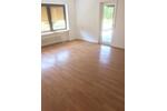 Erdgeschoßwohnung Pegnitz - 4 Zimmer, 91 m&sup2;, 790&euro; | Angebot:27590158