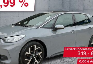 VW ID.3 27.157 km 27.437 &euro; Kulmbach 95326
