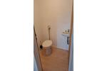 Dachgeschoßwohnung Warmensteinach - 3 Zimmer, 60 m&sup2;, 450&euro; | Angebot:27542820