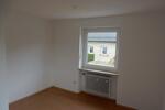 Etagenwohnung Eckersdorf - 3 Zimmer, 84 m&sup2;, 725&euro; | Angebot:27585418