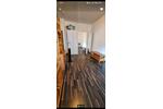 Etagenwohnung Bayreuth City - 2 Zimmer, 58 m&sup2;, 900&euro; | Angebot:27570699