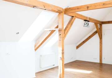 Wohnung Bindlach Ruh - 3 Zimmer, 99 m&sup2;, 850&euro; | Angebot:26728912