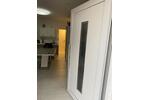 Erdgeschoßwohnung Bayreuth Bernecker Straße / Insel / Riedelsberg - 2 Zimmer, 42 m&sup2;, 600&euro; | Angebot:27592067