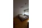 Etagenwohnung Neustadt am Kulm - 3 Zimmer, 72 m&sup2;, 740&euro; | Angebot:27536992