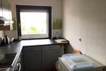 Etagenwohnung Bayreuth Bernecker Straße / Insel / Riedelsberg - 1 Zimmer, 14 m&sup2;, 180&euro; | Angebot:27589976