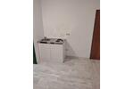 Dachgeschoßwohnung Mehlmeisel - 1 Zimmer, 30 m&sup2;, 290&euro; | Angebot:27550231