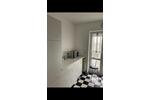 Erdgeschoßwohnung Kulmbach Blaich - 2 Zimmer, 75 m&sup2;, 700&euro; | Angebot:27593005