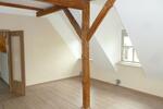 Dachgeschoßwohnung Gößweinstein - 4 Zimmer, 123 m&sup2;, 984&euro; | Angebot:27554203