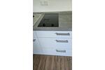 Etagenwohnung Pegnitz - 1 Zimmer, 26 m&sup2;, 280&euro; | Angebot:27571419